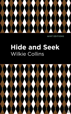 Bertrand.pt - Hide And Seek