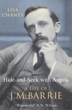 Bertrand.pt - Hide-And-Seek With Angels