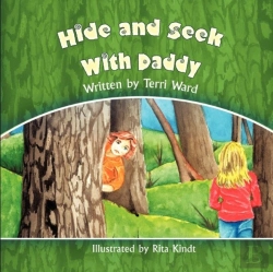 Bertrand.pt - Hide And Seek With Daddy