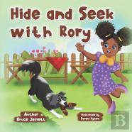 Hide And Seek With Rory