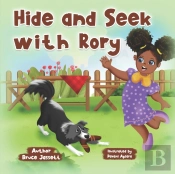 Hide And Seek With Rory