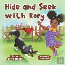 Bertrand.pt - Hide And Seek With Rory