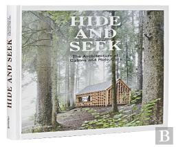 Hide And Seek