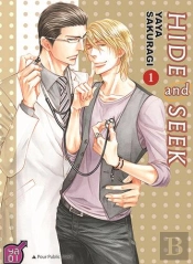 Hide And Sick T01