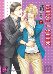 Hide And Sick T02