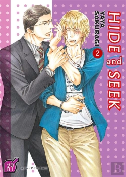 Bertrand.pt - Hide And Sick T02