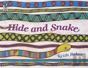 Hide And Snake
