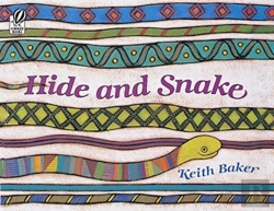 Bertrand.pt - Hide And Snake