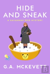 Hide And Sneak