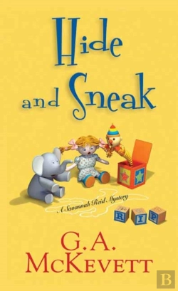 Bertrand.pt - Hide And Sneak