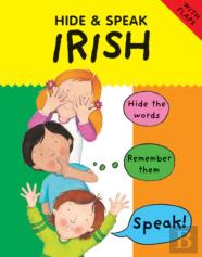 Hide And Speak Irish