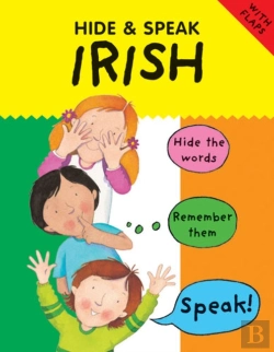 Bertrand.pt - Hide And Speak Irish