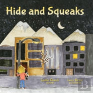 Hide And Squeaks