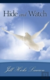 Hide And Watch