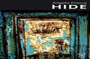 Hide