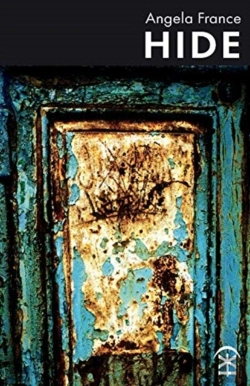 Bertrand.pt - Hide