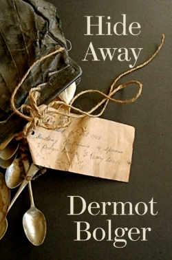 Bertrand.pt - Hide Away