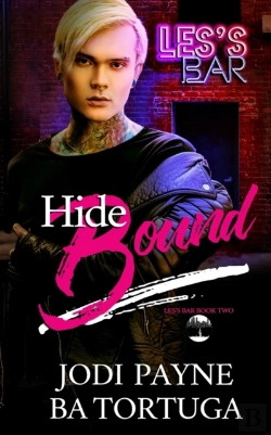 Bertrand.pt - Hide Bound