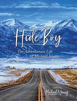 Bertrand.pt - Hide Boy