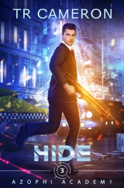 Bertrand.pt - Hide