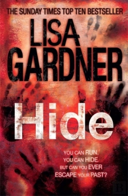 Bertrand.pt - Hide (Detective D.D. Warren 2)