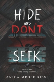 Hide Dont Seek Hb