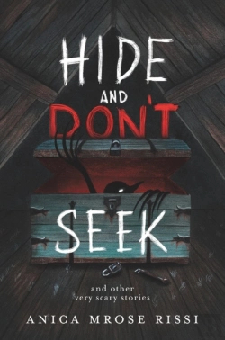 Bertrand.pt - Hide Dont Seek Hb