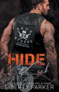 Hide & Seek