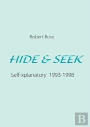 Hide & Seek