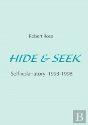 Hide & Seek