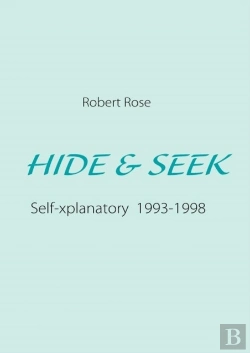 Bertrand.pt - Hide & Seek