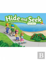 Hide & Seek