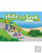 Hide & Seek