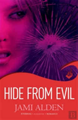 Bertrand.pt - Hide From Evil: Dead Wrong Book 2 (A Suspenseful Serial Killer Thriller)