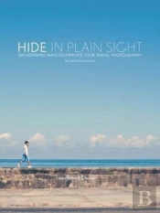 Hide In Plain Sight