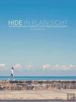 Bertrand.pt - Hide In Plain Sight