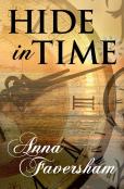 Hide In Time