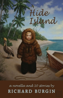 Bertrand.pt - Hide Island