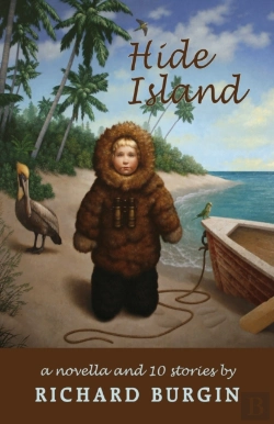 Bertrand.pt - Hide Island