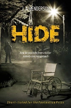 Bertrand.pt - Hide