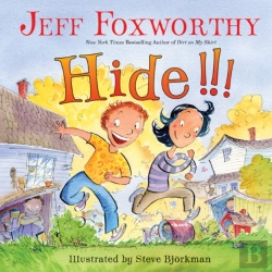 Bertrand.pt - Hide!!!