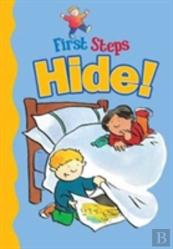 Bertrand.pt - Hide!