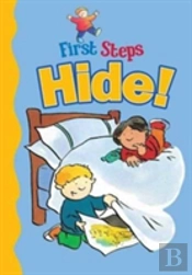 Hide!