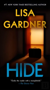 Hide
