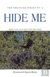 Hide Me