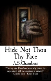 Hide Not Thou Thy Face