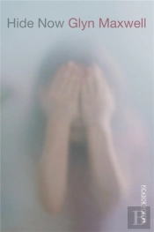 Hide Now