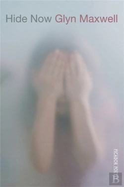 Bertrand.pt - Hide Now
