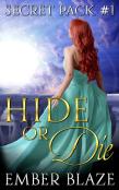 Hide Or Die