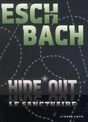 Hide Out